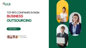 top bpo companies in india